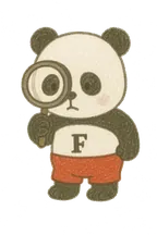 FX用語辞典アイコン