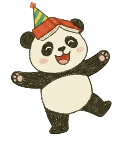 運営者情報|FX歴10年超の個人トレーダーが失敗経験から生んだ用語解説サイト 1 白黒FX用語辞典 運営者むぞん