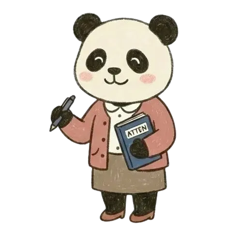 FXの窓開け・窓埋めとは?「飛び石の穴」の例えでわかるギャップの4種類と月曜朝の戦略 1 パンダ先生