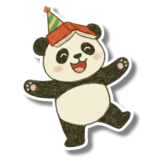 白黒FX用語辞典 運営者むぞん